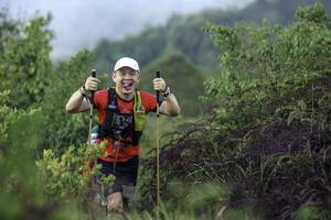 BIB: 201
                            <button type="button" onclick="openModal(24761491)" class="btn btn-primary btn-sm float-right btn-popup" data-toggle="modal" data-target=".modal-high-quality">
                        <i class="fas fa-shopping-cart"></i> Add to Cart
                    </button>
                                            <button type="button" onclick="isThisMe(24761491, true)" class="btn btn-success btn-sm float-right btn-popup btn-isme hidden" data-toggle="tooltip" data-placement="bottom" title="นี่คือรูปของคุณใช่ไหม คลิกที่นี่เพื่อเอาเข้าอัลบั้ม">
                        <i class="fas fa-plus"></i> Add to album
                    </button>
                    <button type="button" onclick="isThisMe(24761491, false)" class="btn btn-warning btn-sm float-right btn-popup btn-isnotme hidden">
                        <i class="fas fa-ban"></i> Remove from album
                    </button>